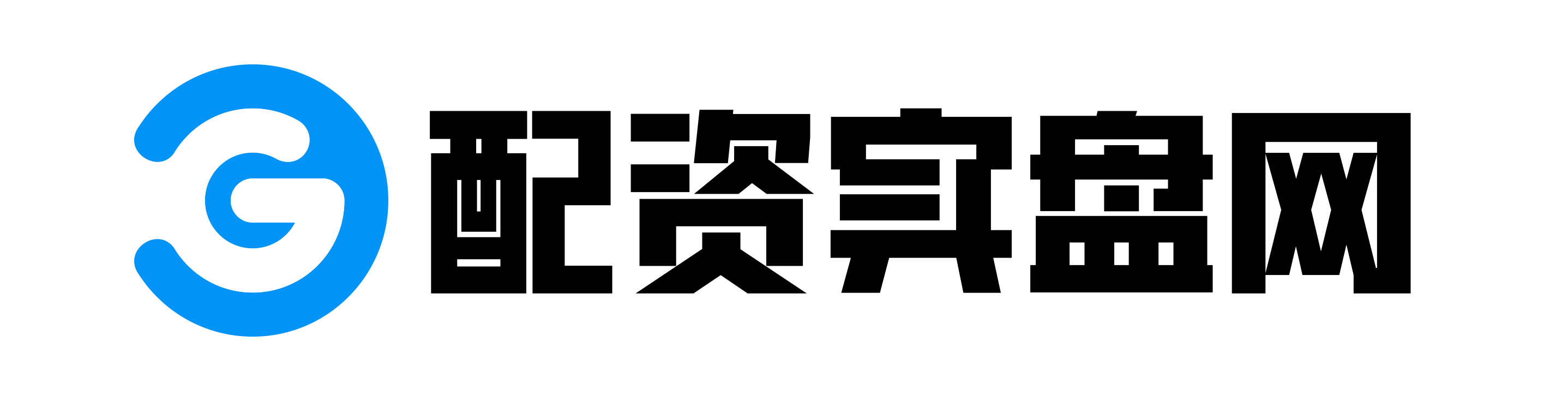 頂益所配資-配資官網(wǎng)開(kāi)戶(hù)-配資炒股官網(wǎng)官網(wǎng)-加杠桿炒股平臺(tái)